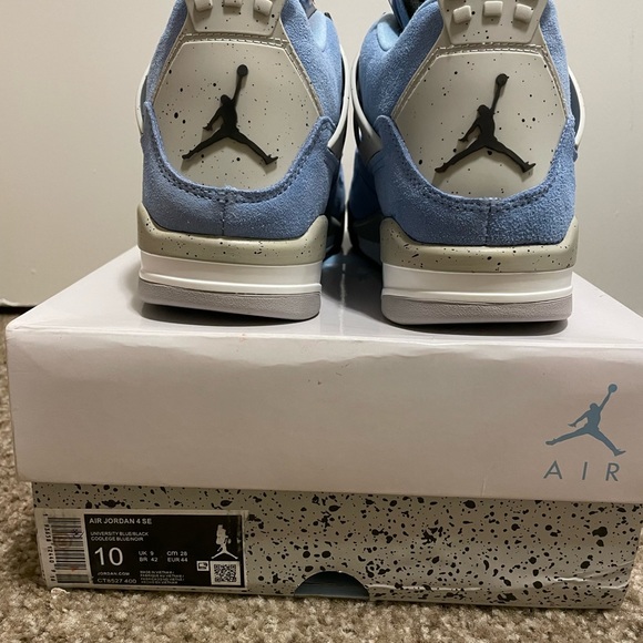 Disney Christmas 2025 Lil Rin Rin Plush Badge Red New